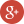 Google+